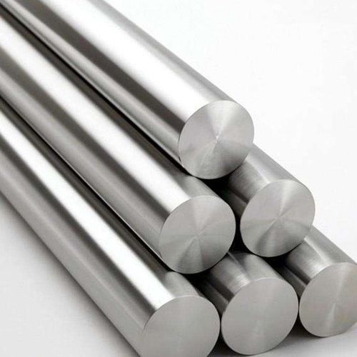  产品信息 金属材料 稀有金属及合金 >厂家供应316l不锈钢